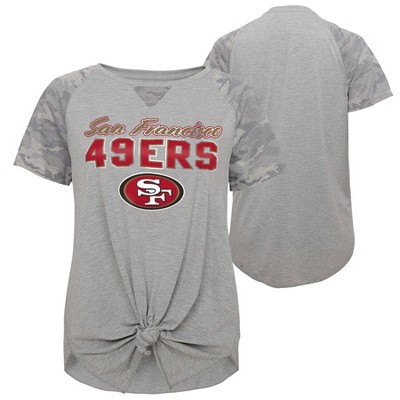 49ers baby clothes target