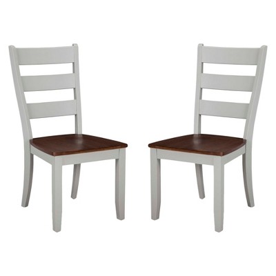target small space furniture