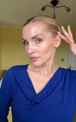 Guest review image 1 of 2, zoom in