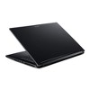 Acer ConceptD 5 - Laptop Intel Core i7-12700H 2.30GHz 32GB RAM 1TB SSD W11P | CN516-73G-70XD | NX.C7DAA.002 - Manufacturer Refurbished - 4 of 4