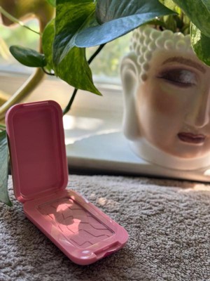 Guest review image 3 of 4, zoom in