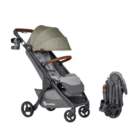 Ergobaby stroller accessories online