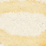 ivory/gold