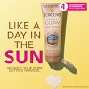 Jergens Natural Glow Firming Daily Moisturizer Self Tanner Body Lotion - 7.5 fl oz - 4 of 4