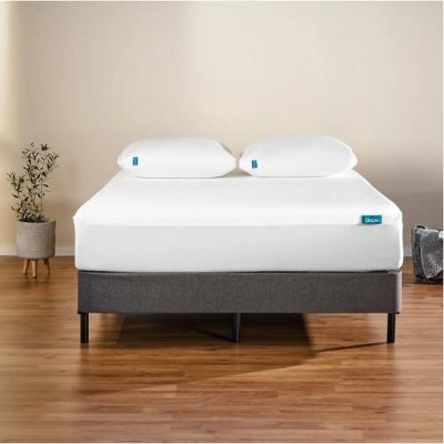 MAXZZZ Mattress Protector Queen