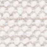 ivory/grey