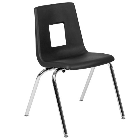 Flash furniture student chair sale