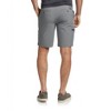 Men's Any-Wear Stretch Ripstop Hybrid Shorts - Flags & Anthem - 2 of 3