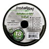 Install Bay® 18-Gauge All-Copper Primary Wire, 500 Ft. - 2 of 4