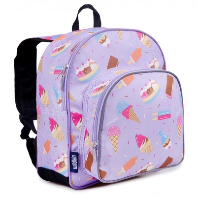 Wildkin Sweet Dreams 12 Inch Backpack
