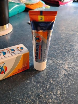 Guest review image 1 of 1, zoom in