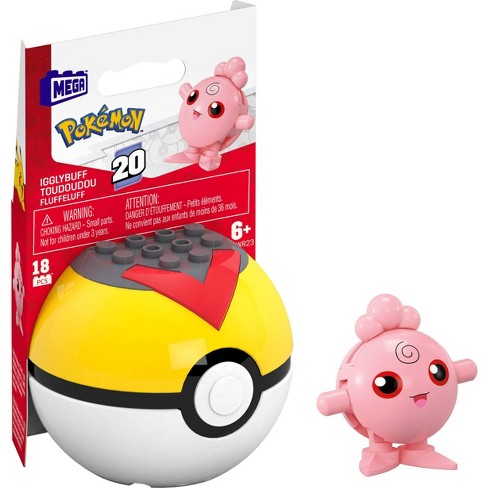 Pokemon legos online target