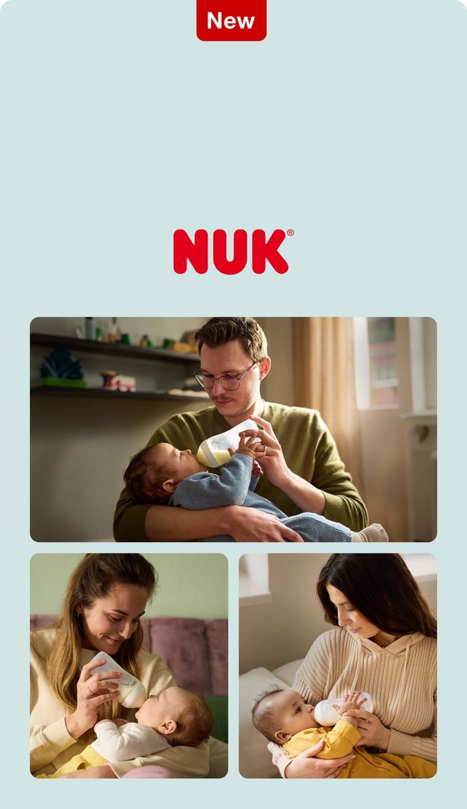 NukRegisted