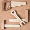 ACEPANO Wooden Tool Set - 2 of 2