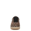 Dr. Scholl's Women's Right On Sneaker - 4 of 4