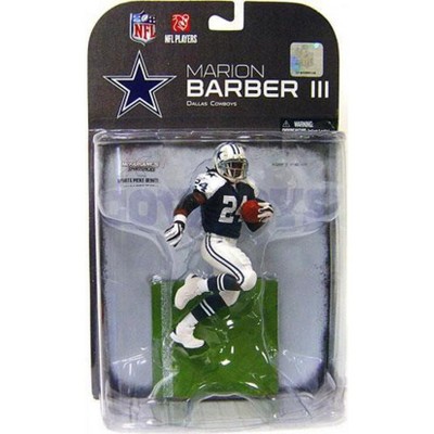 marion barber jersey