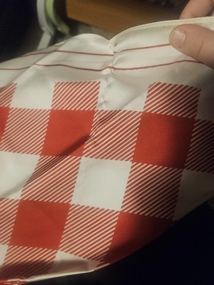 Guest review image 1 of 1, zoom in