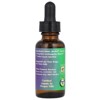 Flower Essence Services Angelica, Flower Essence, 1 fl oz (30 ml) - 2 of 2