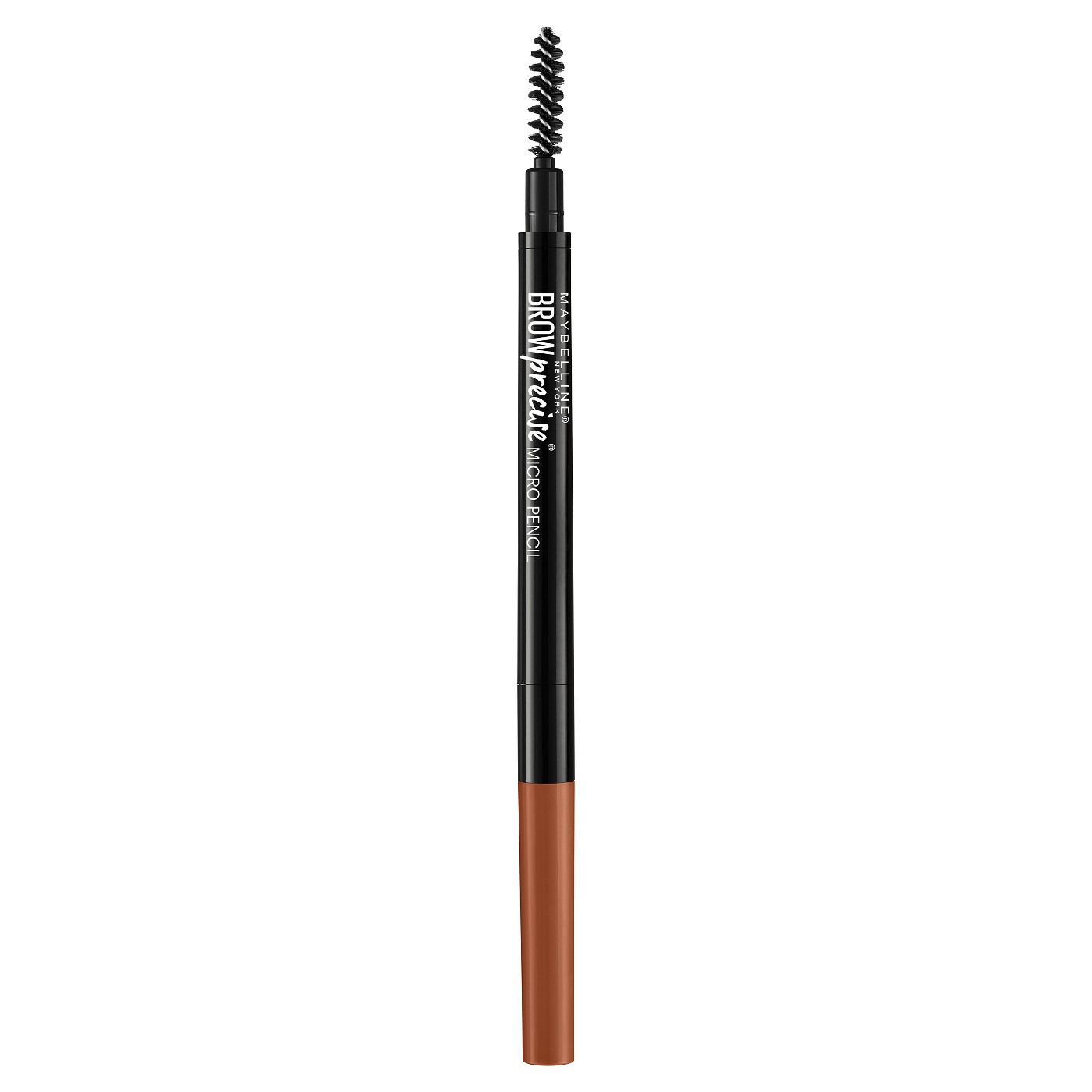 Brow precise micro eyebrow pencil