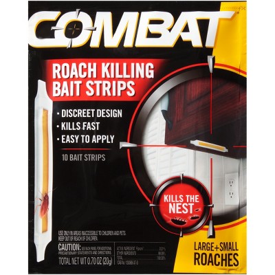 roach traps