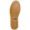 Women's Women's Leather 6 in Ankle Deck Boot - 2 of 4