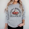 Simply Sage Market Women's Graphic Sweatshirt Limited Edition Toys - 2 of 4
