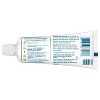 Tom's Of Maine Natural Fresh Mint Toothpaste, 3 Oz - 2 of 4