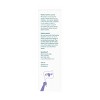 Natalist Ovulation Test Strips - 30ct - image 3 of 4