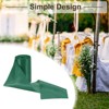 Unique Bargains Polyester Solid Satin Ribbon - 3 of 3
