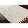 Mark & Day Neta Woven Indoor Area Rugs - 4 of 4