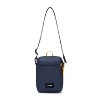GO Festival Crossbody (Coastal Blue) - 2 of 4