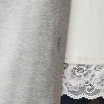 medium heather grey