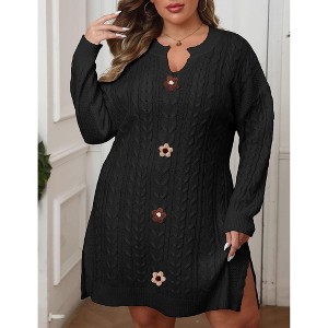 premium crochet floral mini dress Breeze Polyester Mesh Small and special events 25offtest Color:NUDE BLUSH Free Dress Code Policy