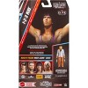 WWE Elite Solo Sikoa Action Figure - 4 of 4