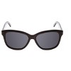 Ernest Hemingway H4731 Unisex Cateye Polarized Sunglasses - 2 of 4