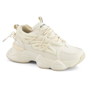 Andrea Chunky Sneakers 711118 - 1 of 4