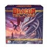 Dragon Island Board Game - 3 of 3