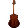 Dean AXS Mini Acoustic Guitar Mahogany - 4 of 4