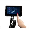 Osaki OP-Ai Xrest 4D+ Massage Chair - 2 of 4