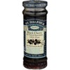St. Daflour Black Cherry Conserve - Case of 6 - 10 oz - 2 of 2