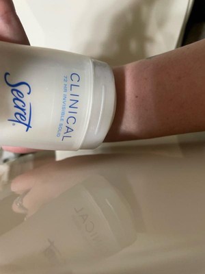 Guest review image 2 of 2, zoom in