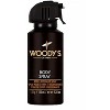 Woody's Just4play Body Spray, 4.25 oz - 2 of 4