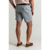 Men's 's Landfall 7" Shorts - DUCK HEAD XL - 2 of 4