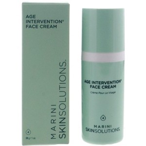 Jan Marini Skin Research Age Intervention Face Cream, 1 oz - 1 of 4