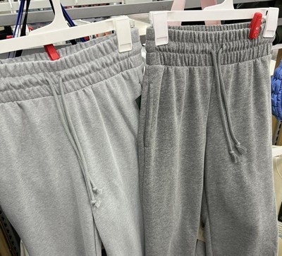 These Flared Sweatpants From Target Have Hundreds Of Reviews