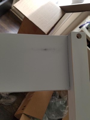 Guest review image 2 of 3, zoom in