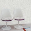 Tempaper Scout Peel and Stick Wallpaper - 3 of 4