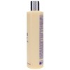 ELEMIS Skin Nourishing Shower Cream 10.1 oz - 3 of 4