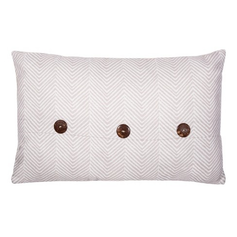 Enrich Collection Throws & Pillows