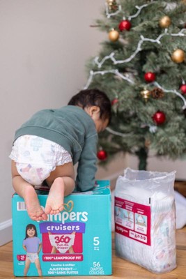 Guest review image 3 of 4, zoom in